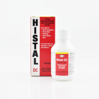Histal DC